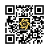 MGCIP QR COde