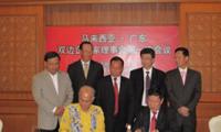 25062009-03.jpg