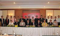 25062009-04.jpg