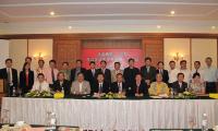 马来西亚－广东双边企业家理事会第一次会议在吉隆坡召开-3.jpg