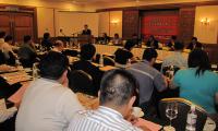马来西亚－广东双边企业家理事会第一次会议在吉隆坡召开-5.jpg