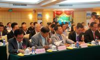 2010-9-24-双边企业家会议1.JPG