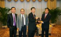 2010-9-24-双边企业家会议2.JPG
