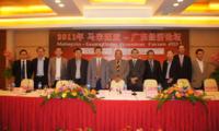17092011-01.jpg