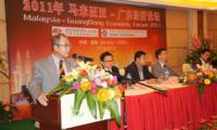 17092011-02.jpg