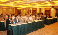 17092011-04.jpg