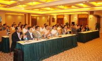 2011-9-17马来西亚广东经济论坛2.JPG