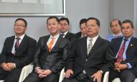 16-7-12-就职宣誓典礼2.JPG