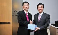16-7-12-就职宣誓典礼3.JPG