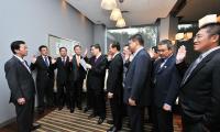 16-7-12-就职宣誓典礼4.JPG