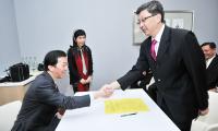 16-7-12-就职宣誓典礼6.JPG
