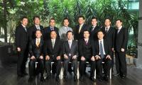 16-7-12-就职宣誓典礼7.JPG