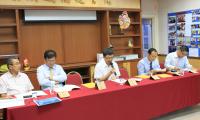 2012-6-28理事会改选1.JPG