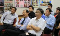 2012-6-28理事会改选2.JPG