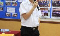 2012-6-28理事会改选3.JPG