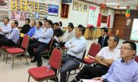 2012-6-28理事会改选4.JPG