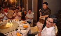 28-9-2012高尔夫球赛8.JPG